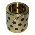 Brass Alloy Aluminum Bronze Bearing
