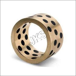 Copper Alloy Bearing