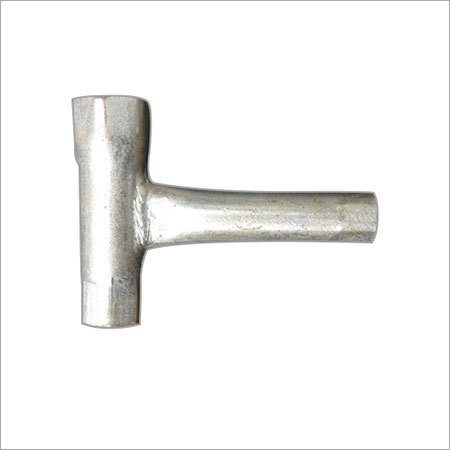 Plug Spanner