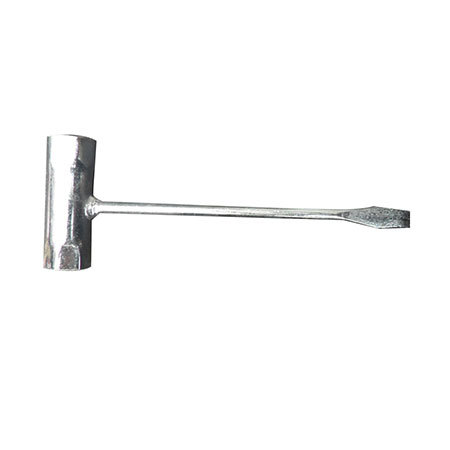 Spark Plug Spanner