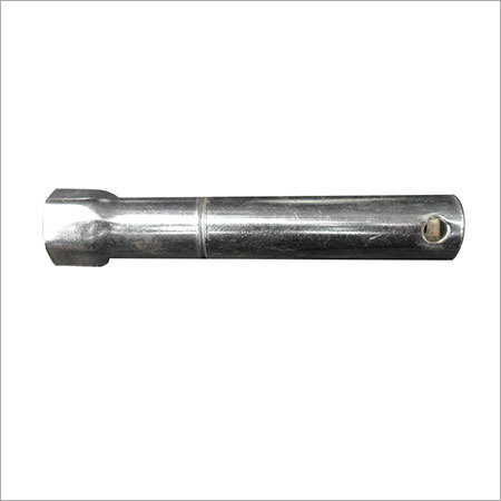 Long Box Spanner