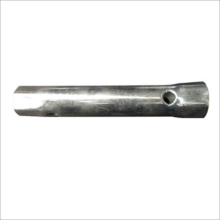 Precision Plug Spanner