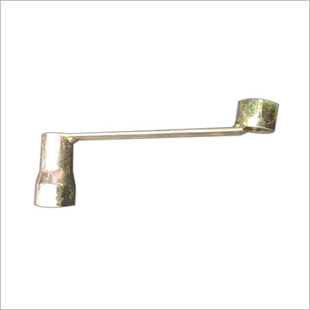 Durable Spanner Tools