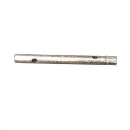 Box Spanner