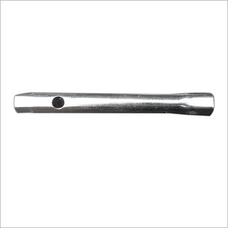 Durable Box Spanner
