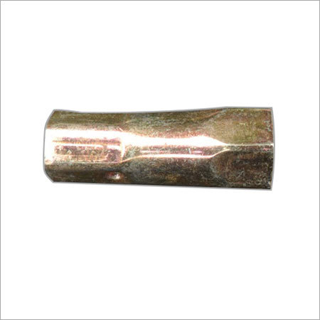 Tabular Box Spanner