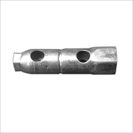 Heavy Box Spanner