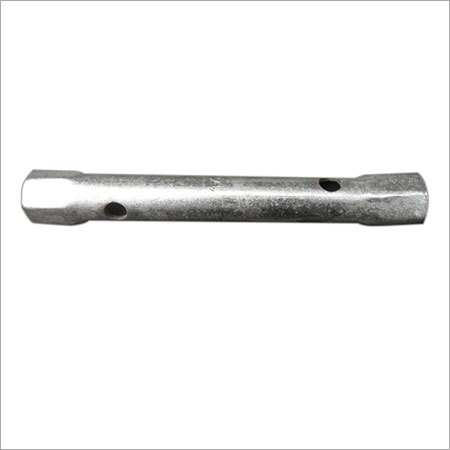 Box Heavy Duty Spanner