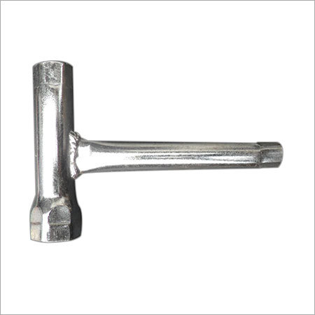 Plug Spanner Hand Tools