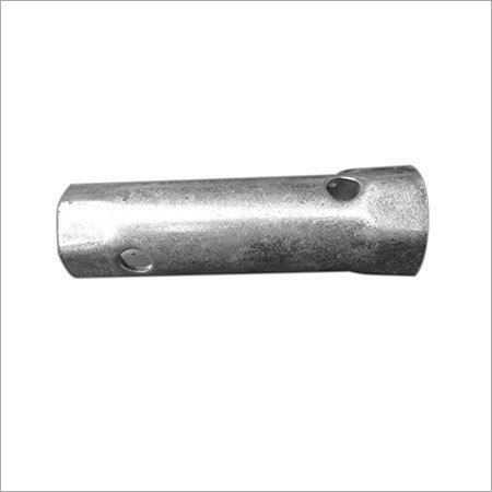 Tommy Bar Box Spanner