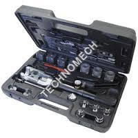 Survey, Meteorological Instruments & Equipment