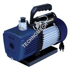 Vacuum Pump