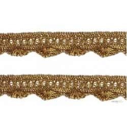 Pankha Lace