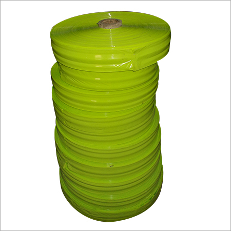 Polyethylene Shrink Films