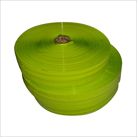 LDPE Shrink Bags