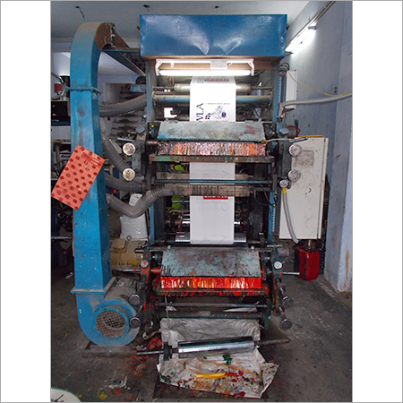 LDPE Bags