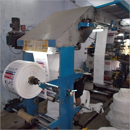 Flexible Laminating Pouches