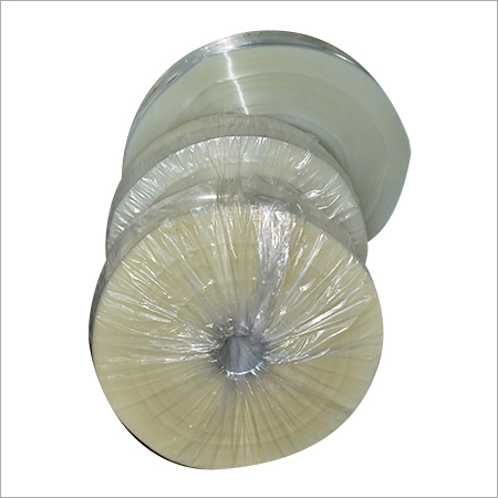 Polyethylene Films