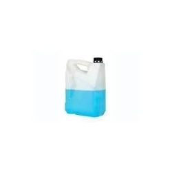 antifreeze coolant