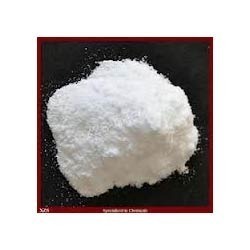 Micronutrients