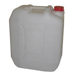engine coolants