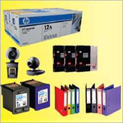 Corporate Gifts