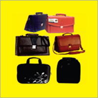 Office Bags and Laptop Bags