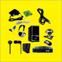 Computer Accessories