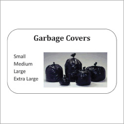 Garbage Covers