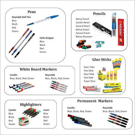 Pen - Pencil - Plastic And Graphite, 0.5mm & 0.7mm Lead Sizes, Black | Durable, Versatile Writing And Drawing Tools