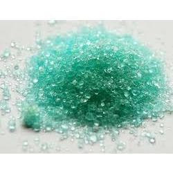 Ferrous Sulphate