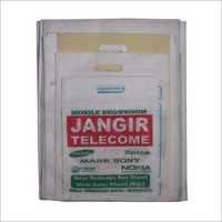 Non Woven Mobile Phone Bag