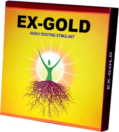 Plant Growth Regulator