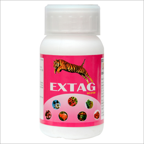 Plant Growth Regulator