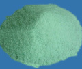 Water Treatment Chemicals