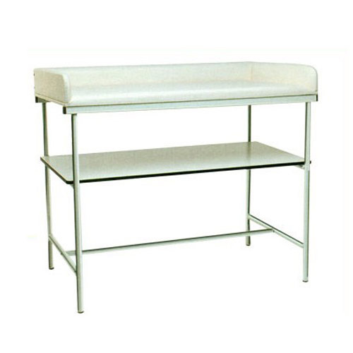 Durable Swaddling Table