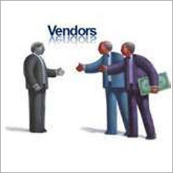 Vendor Development