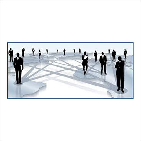Recruitment Consultancy By QUALITY SOLUTIONS