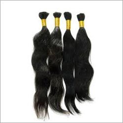 Remy Hair