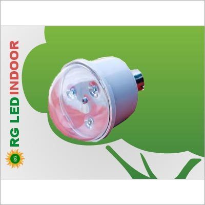 LED Interior Home Lights