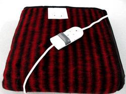 Luxury Electric Blanket
