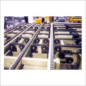 Chain Conveyor