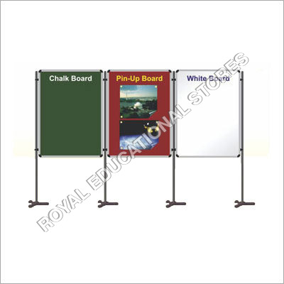 Exhibition Display Boards Exhibition Display Boards