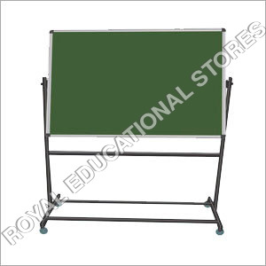 Mobile Writing Boards