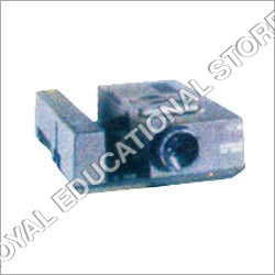 Slide Projectors
