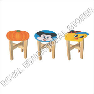 Play School Furniture Play School Furniture