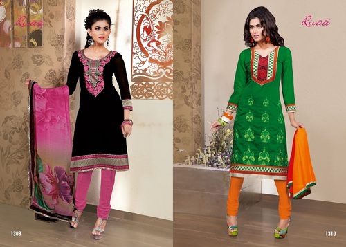 Exclusive Designer Suit