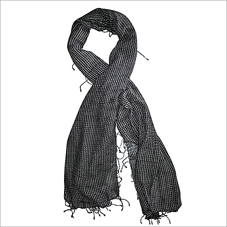 Designer Scarves