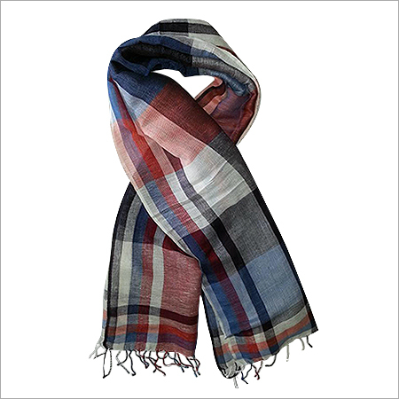 Neck Scarves