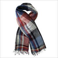Neck Scarves
